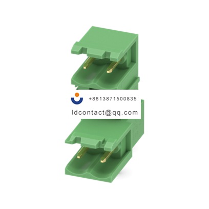 1762143 Phoenix Contact product image